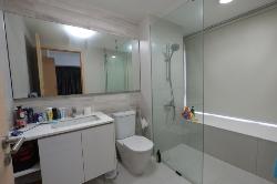 NV Residences (D18), Condominium #30646972